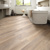 Rose Washed Oak
