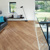 Vintage Timber