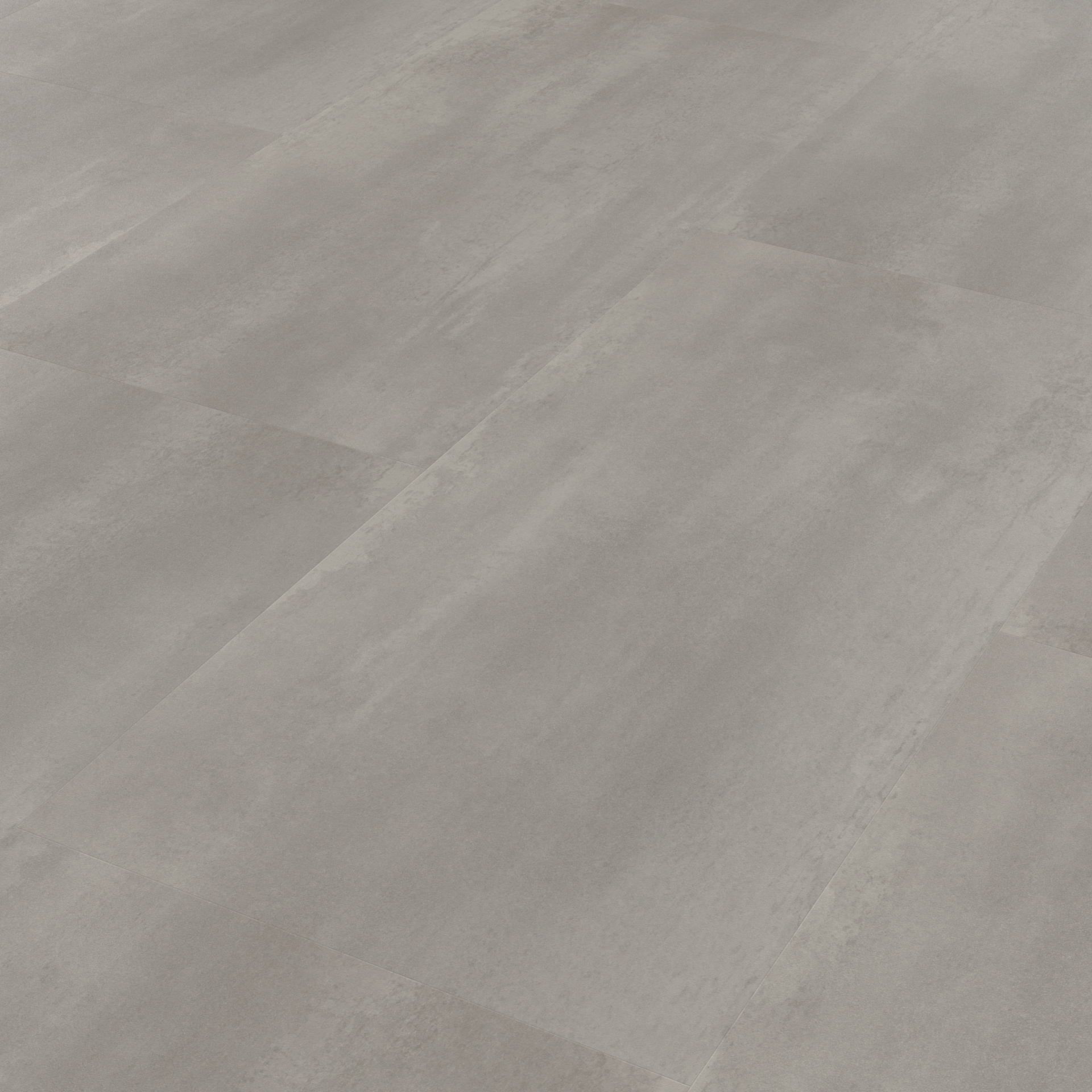 Concreto