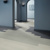 Chalk Grey