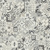 Casablanca Collé lvt, collection Opus