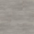 Concreto lvt, Opus