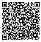 QR code for more info