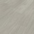 Van Gogh Cool Grey light grey lvt flooring laid at an angle