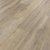 Van Gogh Baltic Washed Oak lvt vloeren