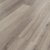 Washed Grey Ash