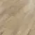 Van Gogh Canadian Urban Oak LVT-vloer in een hoek gelegd