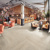Blush Oak
