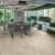 Light Country Oak