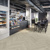 Grey Brushed Oak