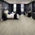 Grey Brushed Oak