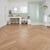 Warm Brushed Oak