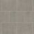 Metro Grey LVT flooring