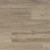 Van Gogh Baltic Washed Oak lvt vloeren