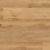 Baltic Limed Oak golden brown LVT flooring laid down from above