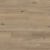 Van Gogh Canadian Urban Oak LVT-vloer gelegd in een traditionele rechte legwijze