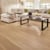 Natural Prime Oak