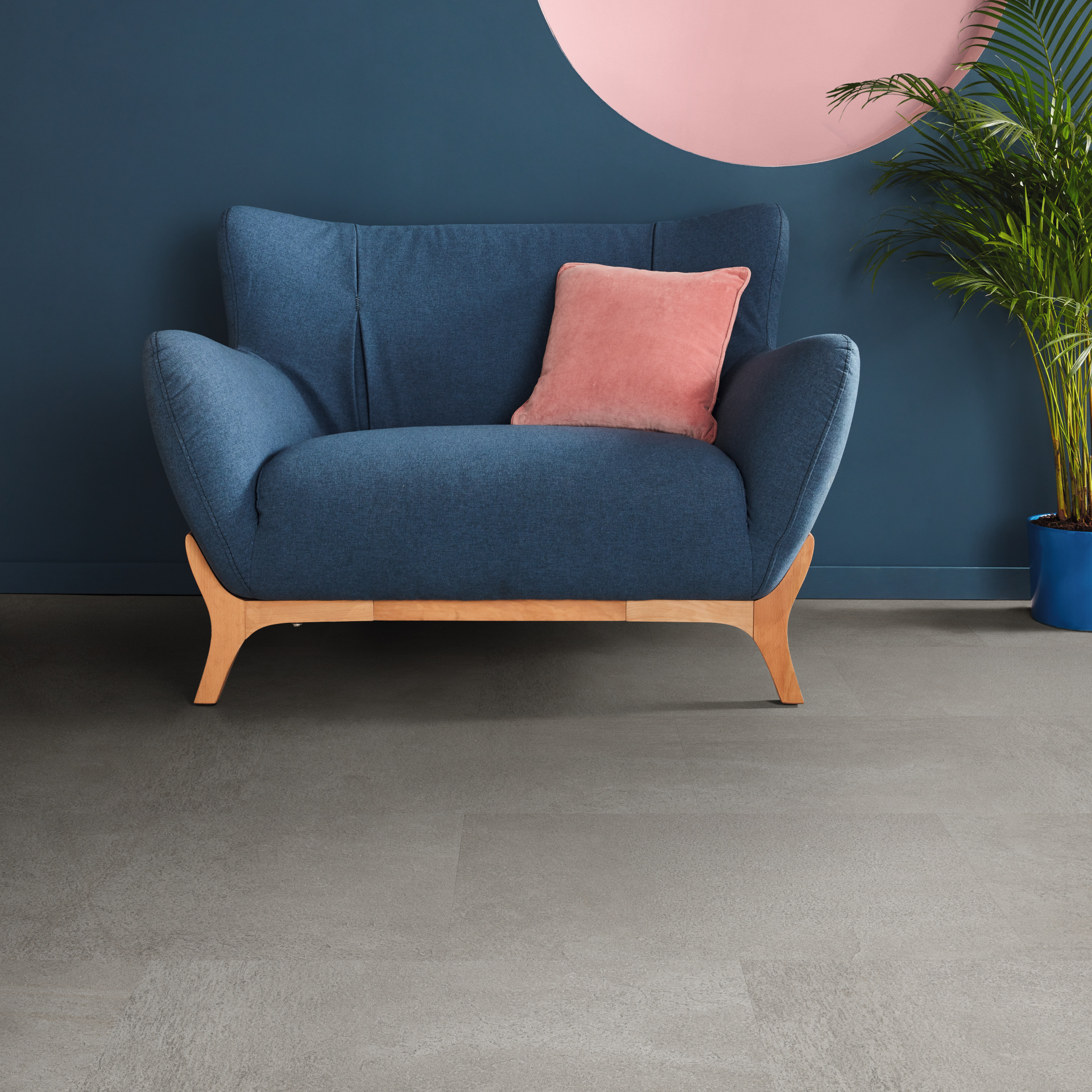 Roman Slate