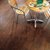 Pieprz hickory