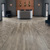 Storm Oak Parquet