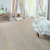 Coastal Sawn Oak