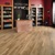 Pale Limed Oak
