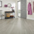 Cool Grey Oak